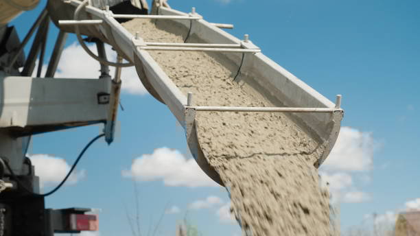 Best Concrete Steps and Stairs in Easton, MD