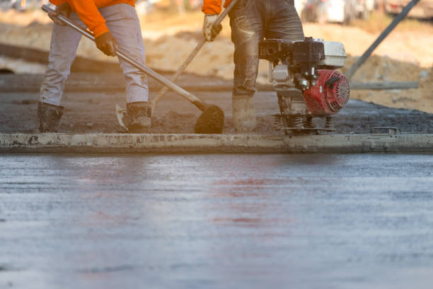  Easton, MD Concrete contractor Pros