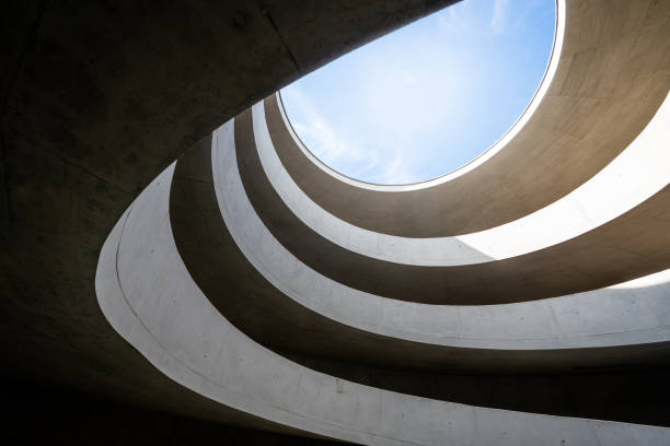 Best Concrete Steps and Stairs in Easton, MD
